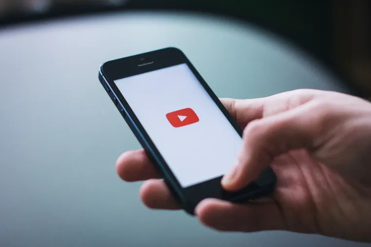 Los 5 mejores canales de YouTube sobre habilidades futbolísticas